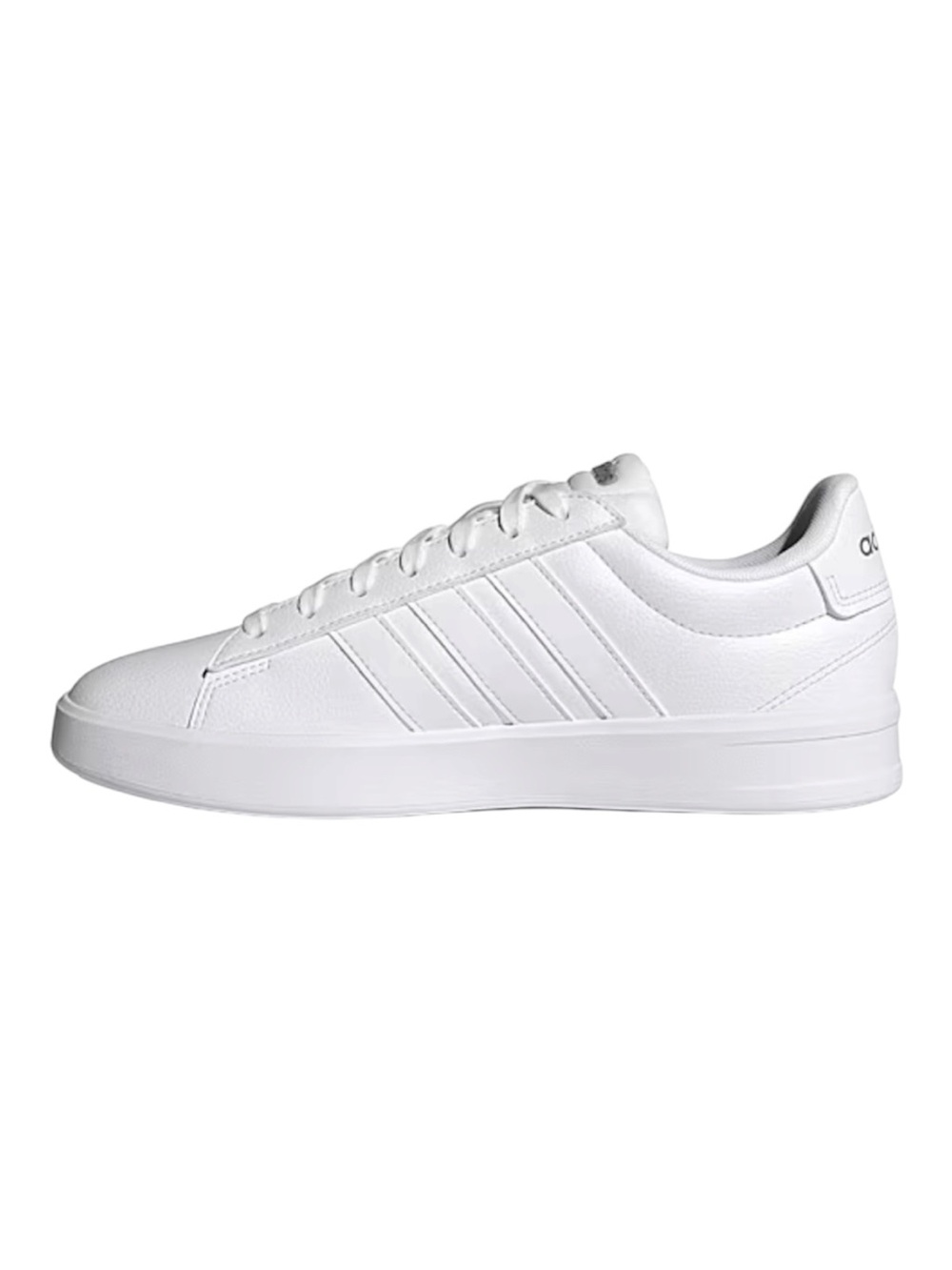 adidas women’s grand court 3.0 nwot - Picture 2 of 10